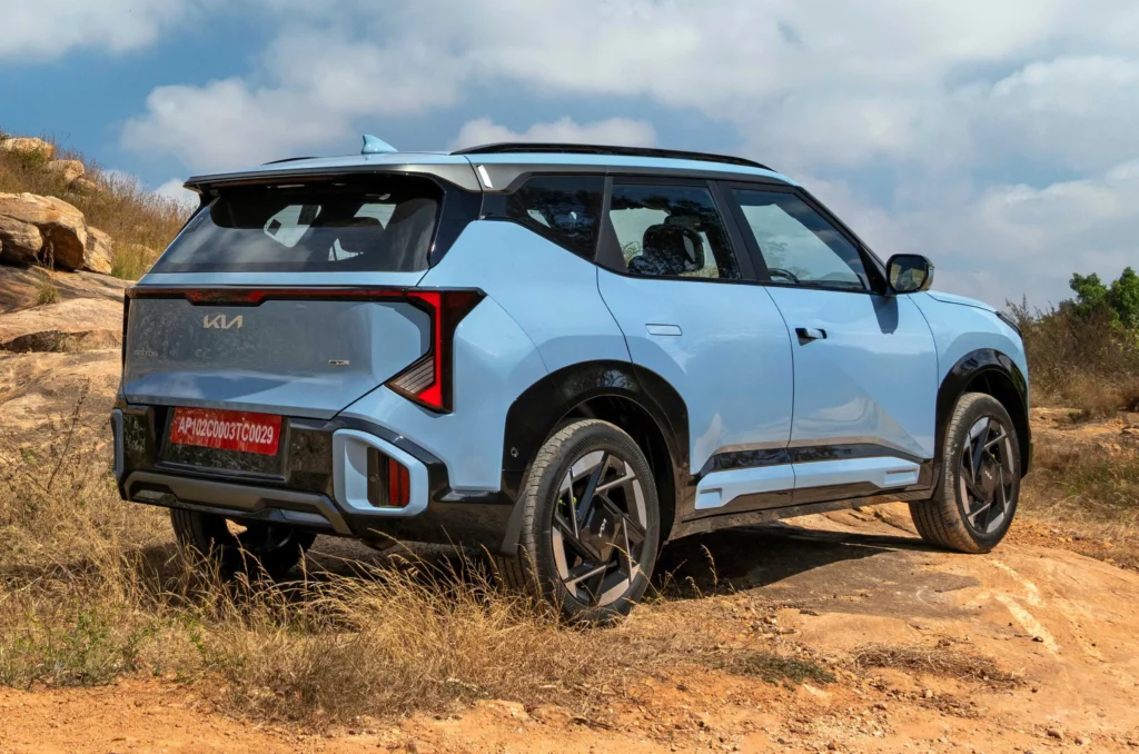 20251223_054115_abe166a8